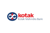 png-clipart-kotak-mahindra-bank-logo-horizontal-bank-logos-thumbnail-removebg-preview-1.png