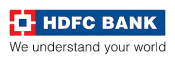 png-transparent-hdfc-bank-logo-hdfc-bank-logo-thumbnail-removebg-preview-1.png
